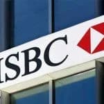 HSBC Redcoin to Start With Transfers and Payments in Hong Kong