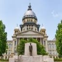 Illinois Crypto Tax Faces New Court Bid Before It Hits Residents