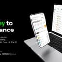 Das OneKey Anzen Security Team kann die behobene Sicherheitslücke bei der Ledger-Signatur reproduzieren