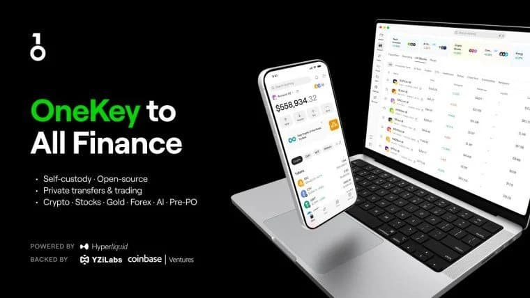 OneKey Anzen Security Team Reproduces Patched Ledger Signing Flaw