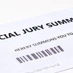 Bitcoin ATM Scam Takes $4,900 After Fake Jury Duty Threat