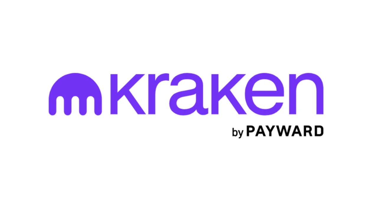 Kraken Boss Blasts Hostile US Political Stance on Crypto Rules