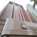 Singapore Grants Gemini Major Crypto License for Trading Push