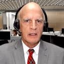 ブルームバーグのアナリストは、仮想通貨が「双方にとって不利なシナリオ」に直面すると警告しています。
