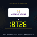 Merkle Value Brings Institutional-Grade Bitcoin Access to India