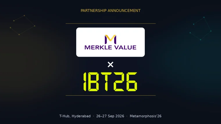 Merkle Value Brings Institutional-Grade Bitcoin Access to India