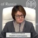 Russia Launches Digital Ruble Nationwide With 87K New Accounts
