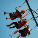 Get Ready for Friday as This Bitcoin Price Swing Pattern Gets Tested
