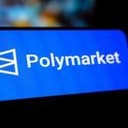 Ripple Board Member Who Ran Amazon Finance Is Polymarket's New CFO