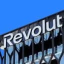 Revolut vyzradil údaje o zákaznících hackerům vydávajícím se za státní orgán