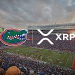 XRP Branding Hits Florida Field in Reported $5M Annual Ripple Deal