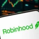 הוויכוח על עמלות הרשת של Robinhood מגיע לסולאנה, ארביטרום ו-BNB Chain