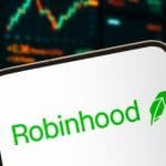Robinhood Chain Fee Debate Reaches Solana, Arbitrum, BNB Chain