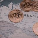 Discover How 20 Million Russians Tap Into Over $43B in Cryptocurrency