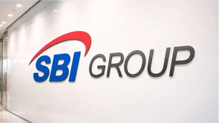 SBI Invests in Singapore's Dtcpay to Scale Stablecoin Rails
