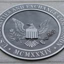 SEC Chair Pushes Crypto Self-Custody in New Regulatory Framework