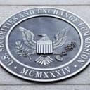 SEC Charges WhatsApp Crypto AI Scams Allegedly Taking Over $15.3M