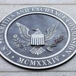 SEC Charges WhatsApp Crypto AI Scams Allegedly Taking Over $15.3M