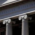 US Operation Economic Outcast Targets Global Financial Lifelines