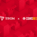 USDT on TRON Becomes Most Used Onchain Payment Option on CoinsBee as Stablecoin Spending Grows