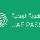 UAE Taps Avalanche to Secure Digital Identity for 12.5M People