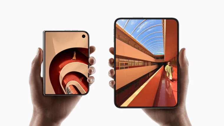 I punti salienti sul mondo delle criptovalute emersi dal lancio dell’iPhone 18 Pro, Pro Max e Duo di Apple