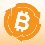 Is 'This Time Is Different' Really Different for Bitcoin Price?