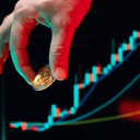 AI Risk Is Bitcoin Price Opportunity as Giant Funds Get Anxious