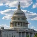 Waters and Emmer Clash Over CLARITY Act Failure and Trump Deals