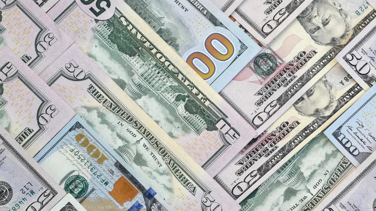 Scammers Use Fake USDT Tokens to Steal From Venezuelan Merchants