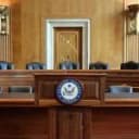 Democrats Draft CLARITY Act Counteroffer as Ethics Dispute Grows
