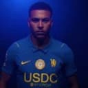 Chelsea’s USDC Jersey Deal Triggers Fears for Hong Kong Fans