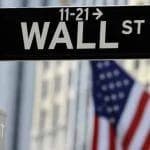 Top XRP ETF Holders Revealed: Goldman, Jane Street Lead the List