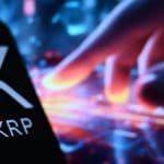 Ripple CEO Says BIS Testing With XRP Ledger Is No Surprise to Him