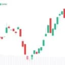 XRP Became Programmable, Then Gained Vaults and Wider DeFi Access