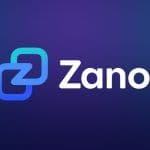 Zano Wipes 1 Month of History to Fix Massive Crypto Inflation Bug