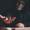 Blockstream to Liquid Network Hacker: 'Safe to Return the Funds'