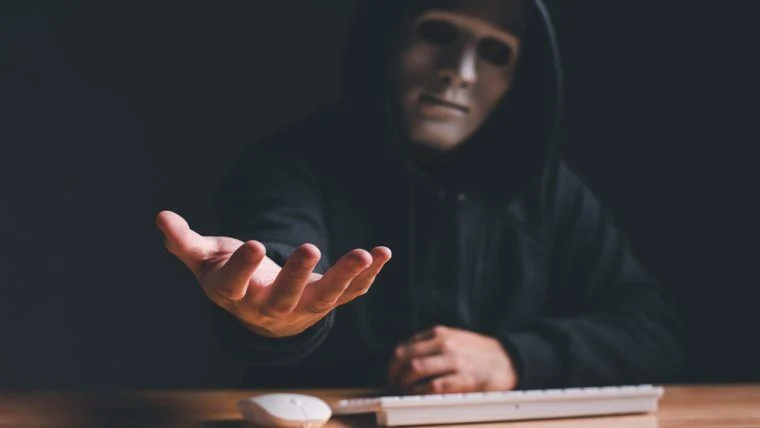 بلوكستريم لمخترق شبكة ليكويد: «من الآمن إعادة الأموال»