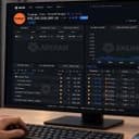 Arkham Says It Tracks 78% of Strategy's 847,666 Bitcoin Holdings