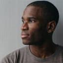 Arthur Hayes Sees Mega Crypto Bull Run Beyond AI Encryption Fears