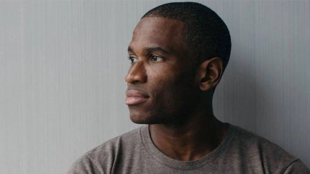 Arthur Hayes Sees Mega Crypto Bull Run Beyond AI Encryption Fears
