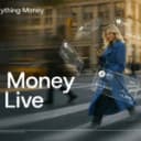 Gate Launches Gate Money, a New Financial Services Gateway Connecting Assets, Funds, and Payments