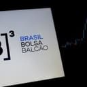 Brazil's B3 Readies Tokenized Stock Trading Platform for Early 2027