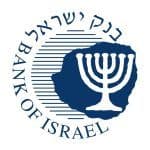 Bank of Israel Rejects Netanyahu’s Crypto Sanction-Evasion Plan