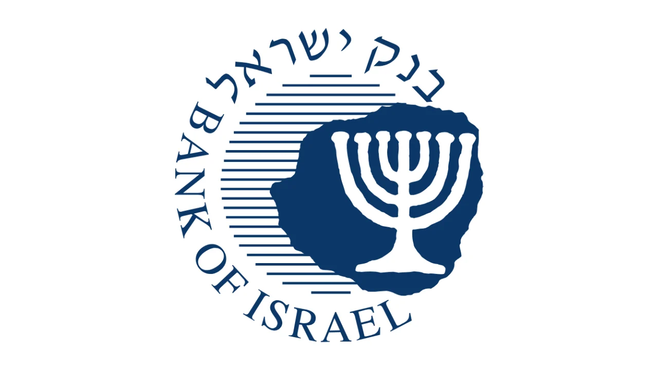 Bank of Israel Rejects Netanyahu's Crypto Sanction-Evasion Plan