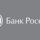 Russia Sets July 2027 Deadline to Halt P2P Crypto Transactions