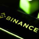 Binance Says BTC, ETH, XRP and 7 Other Cryptos Fully Backed After Hack