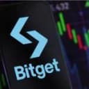 Bitget rachète une plateforme thaïlandaise agréée malgré un piratage de 388 M$