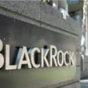 Blackrock Files for Bitcoin ETF Designed to Limit Investor Losses