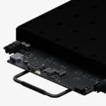 Block’s Proto Bitcoin Mining Hardware Now Available to Own via Sazmining